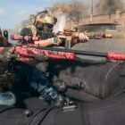 Fraktionsudfordringer og køretøjscamouflager: komplet Warzone-guide Creo Gaming