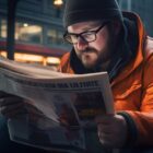 The Future of Counter-Strike and the ESL Pro League