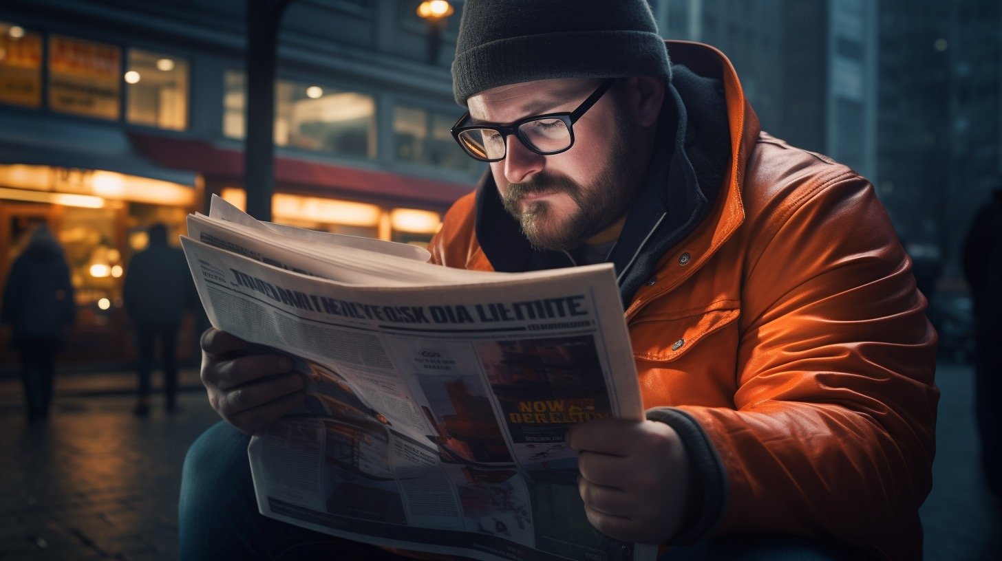 The Future of Counter-Strike and the ESL Pro League