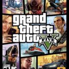 GTA 5 dominerer de europæiske ranglister Creo Gaming