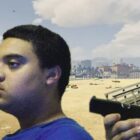 Creo Gaming