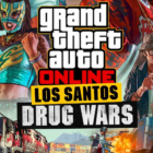 Creo Gaming
