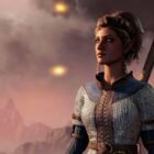 Larian Studios can be more than happy with the launch of Baldurs Gate 3. His new turn-based RPG has in fact conquered the PC Gaming market and, a very short time, became the best-selling video game on Steam. This was confirmed by Valve itself as a list of best-selling titles, and Larians' latest [] []s biggest name is [re] the most updated [odd] to date.