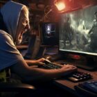 Creo Gaming
