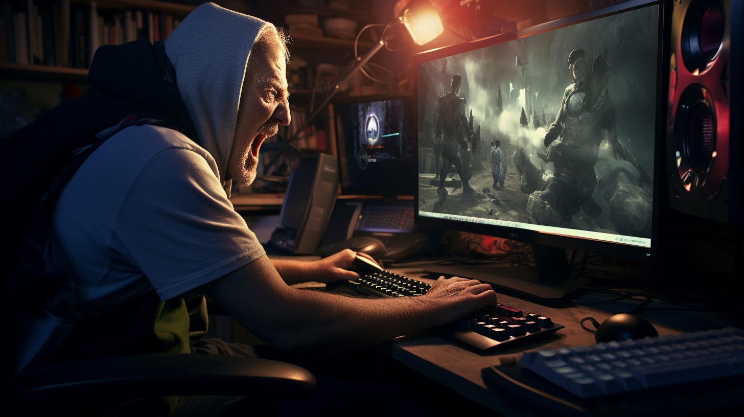 Creo Gaming