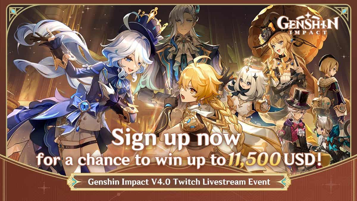 Creo Gaming