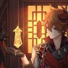 Genshin Impact Chart Shows Most Popular Team Comps For 3.8 Spiral Abyss