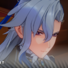 Creo Gaming