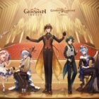 Creo Gaming
