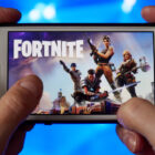 Globalt problem: Kan ikke downloade Fortnite-overvågede indstillinger Creo Gaming