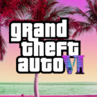 Creo Gaming