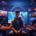 Guild Esports Enters Men’s CS:GO Scene Ahead of Counter-Strike 2