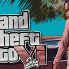 Håret på GTA VI-karakterer udvikler sig i løbet af spillet Creo Gaming