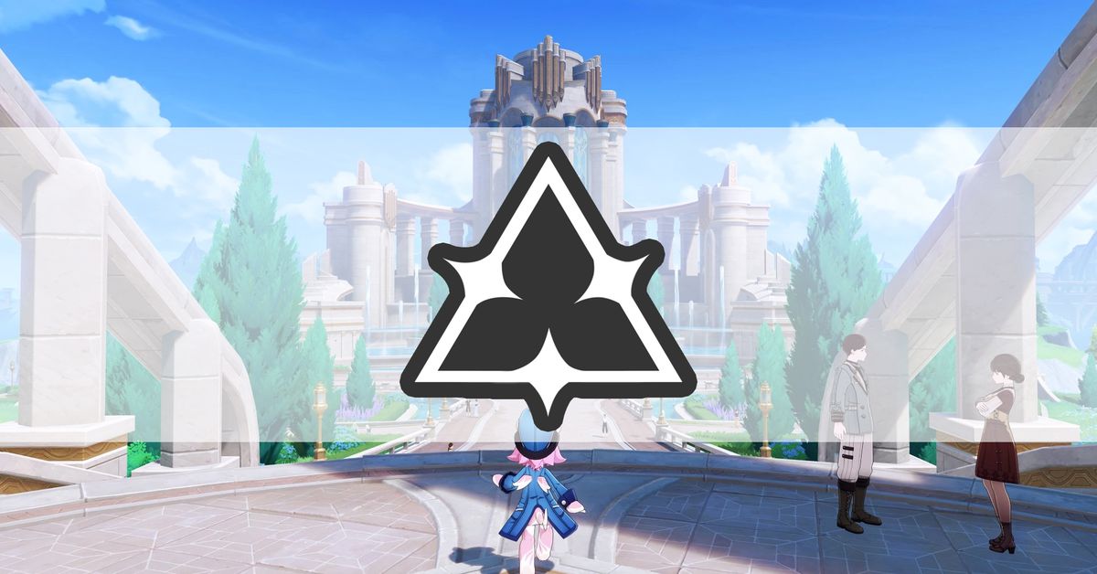 Creo Gaming