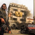 Hvad er nyt i Call of Duty: Modern Warfare II & Warzone sæson 5 - Vi holder ud Creo Gaming