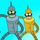 Hvor gemmer Bender sig i Fortnite? Creo Gaming