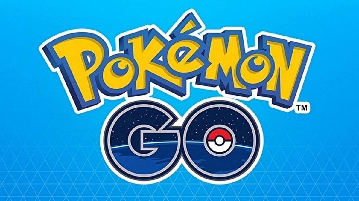 How many pokemon are in pokemon go