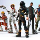 Hvorfor er Fortnite det mest populære spil i verden? Creo Gaming