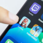 Igangværende fidus fanger børn, der spiller Roblox og Fortnite Creo Gaming