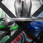 Creo Gaming