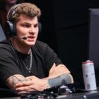 Iceberg highlights major Invoker changes in Dota 2 Patch 7.34
