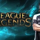 Creo Gaming