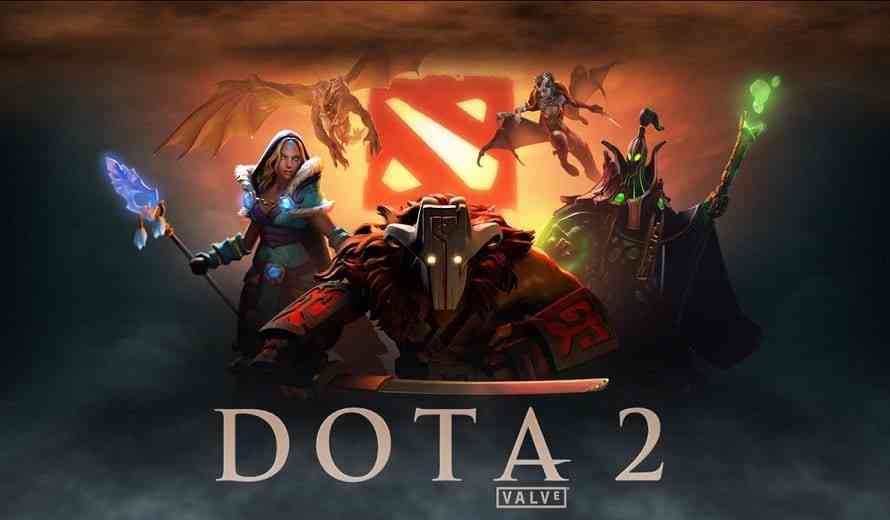 Upcoming Dota 2 Tournaments You Should Watch Out For