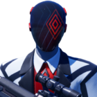 Komplet Fortnite-forhandlerguide Creo Gaming