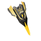 Creo Gaming