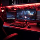 Komplet guide til League of Legends-rangeringssystemet Creo Gaming
