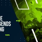 Komplet guide til League of Legends-væddemålssider Creo Gaming