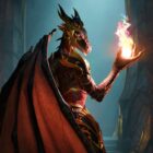WoW and Diablo might only be on Game Pass Ultimate, if at all