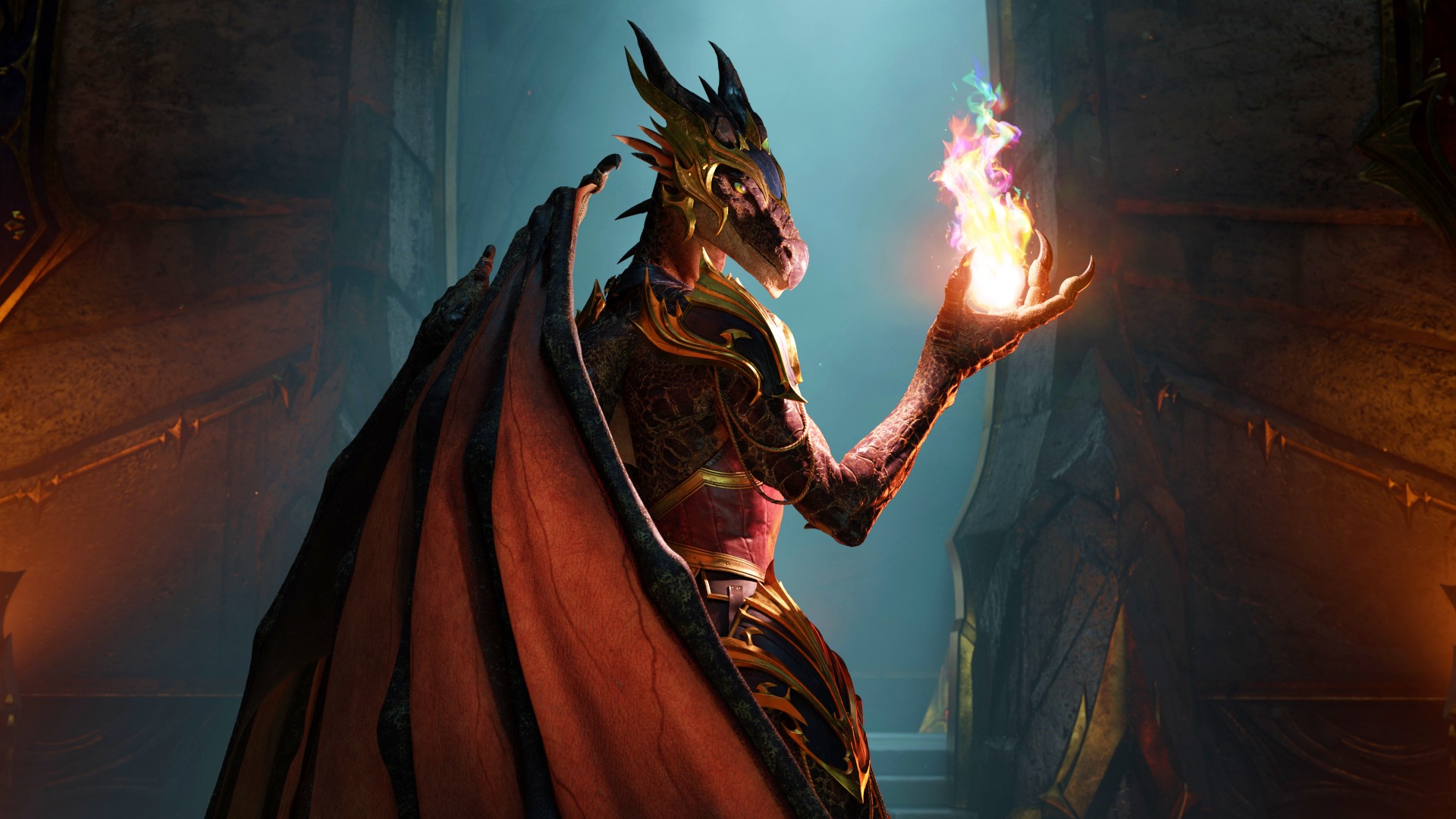 WoW and Diablo might only be on Game Pass Ultimate, if at all