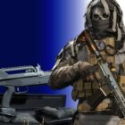 Lås FR Advance op i Warzone 2 og sæson 5 af MW2 Creo Gaming