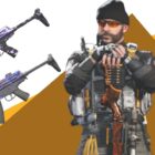 Lås op for Orion-camouflage i MW2 og Warzone 2 Creo Gaming