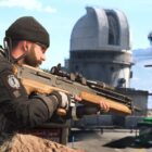 Lås op for essentielt udstyr fra sæson 5 i CoD: Warzone DMZ Creo Gaming
