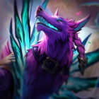 Creo Gaming
