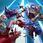 Creo Gaming