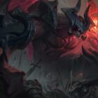 League of Legends Patch 13.17: Alle ændringer Creo Gaming