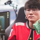 League of Legends er et offer for uhyggelige dødstrusler Creo Gaming