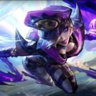 Creo Gaming
