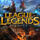 League of Legends: forbindelsesproblemer efter en større serverafbrydelse Creo Gaming