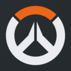 Creo Gaming