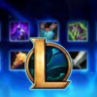 League of Legends sæson 14: total fjernelse af mytiske genstande Creo Gaming