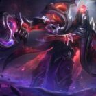 League of Legends-spillere protesterer mod nyt gacha-system, der gør nyfarvede kosmetik utilgængelige uden at betale $200 Creo Gaming