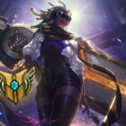 League of Legends – Riot annoncerer endelig store ændringer for beherskelsen af spillet Creo Gaming