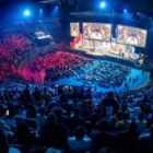 Creo Gaming