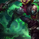 LoL-streamer 'uhørt' udelukket fra alle Riot-spil på grund af toksicitet Creo Gaming