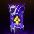 Loot Prime Gaming League of Legends august 2023 Creo Gaming