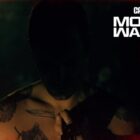 MW3 Warzone-afsløring: Udgivelsesdato og -tidspunkt Creo Gaming